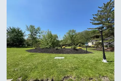35 Scarborough Lane #A, Wappingers Falls, NY 12590 - Photo 12