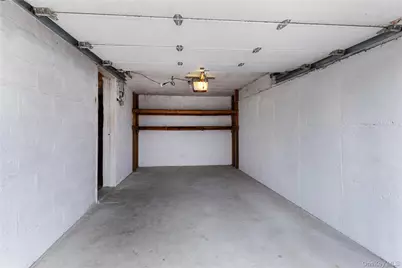 51-05 74th Street, Elmhurst, NY 11373 - Photo 16