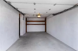 51-05 74th St, Elmhurst, NY 11373 - Photo 16