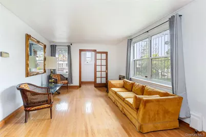 51-05 74th Street, Elmhurst, NY 11373 - Photo 1