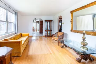 51-05 74th St, Elmhurst, NY 11373 - Photo 2