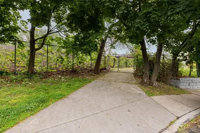 51-05 74th Street, Elmhurst, NY 11373 - Photo 22