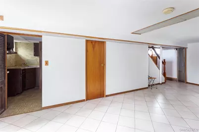 51-05 74th Street, Elmhurst, NY 11373 - Photo 12