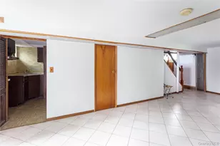 51-05 74th St, Elmhurst, NY 11373 - Photo 12