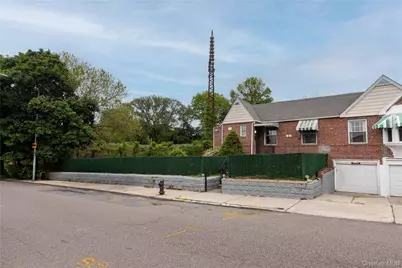 51-05 74th Street, Elmhurst, NY 11373 - Photo 24