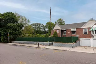 51-05 74th St, Elmhurst, NY 11373 - Photo 24
