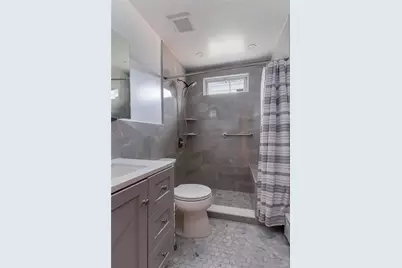 51-05 74th Street, Elmhurst, NY 11373 - Photo 18