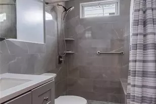 51-05 74th St, Elmhurst, NY 11373 - Photo 18