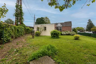 51-05 74th Street, Elmhurst, NY 11373 - Photo 20