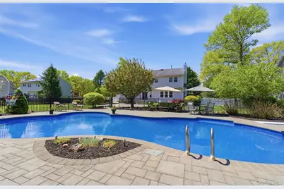 15 Framingham Lane, Shoreham, NY 11786 - Photo 36
