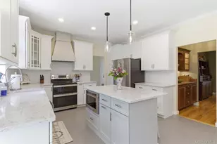 15 Framingham Ln, Shoreham, NY 11786 - Photo 14