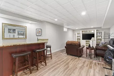 15 Framingham Lane, Shoreham, NY 11786 - Photo 28