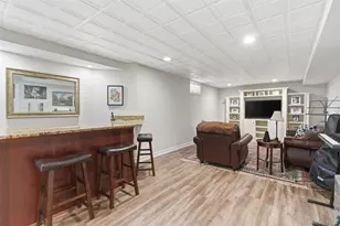 15 Framingham Ln, Shoreham, NY 11786 - Photo 28