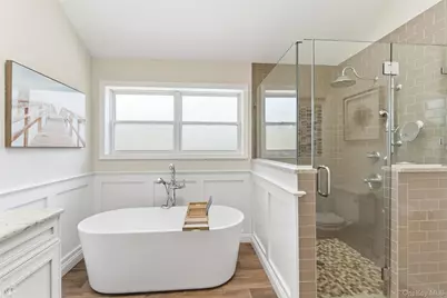15 Framingham Lane, Shoreham, NY 11786 - Photo 20