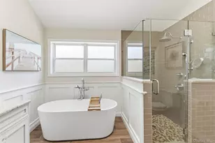 15 Framingham Ln, Shoreham, NY 11786 - Photo 20