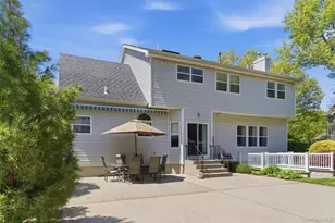 15 Framingham Ln, Shoreham, NY 11786 - Photo 34