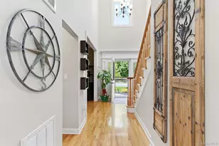 15 Framingham Ln, Shoreham, NY 11786 - Photo 4