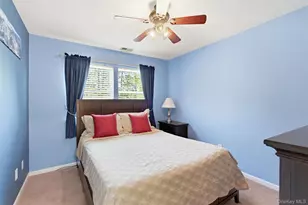 15 Framingham Ln, Shoreham, NY 11786 - Photo 22