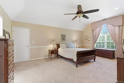 15 Framingham Lane, Shoreham, NY 11786 - Photo 18