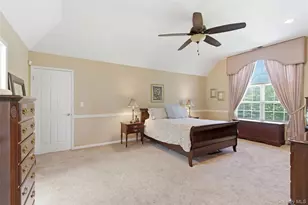 15 Framingham Ln, Shoreham, NY 11786 - Photo 18