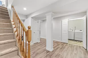 15 Framingham Ln, Shoreham, NY 11786 - Photo 26