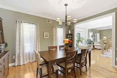 15 Framingham Lane, Shoreham, NY 11786 - Photo 16