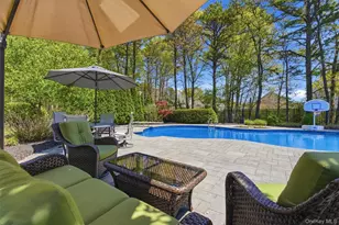 15 Framingham Ln, Shoreham, NY 11786 - Photo 38