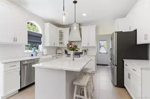 15 Framingham Ln, Shoreham, NY 11786 - Photo 10