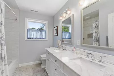 15 Framingham Lane, Shoreham, NY 11786 - Photo 24