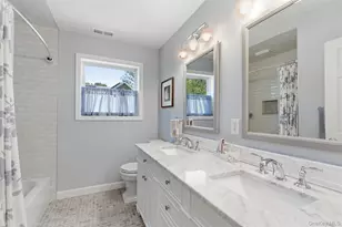 15 Framingham Ln, Shoreham, NY 11786 - Photo 24