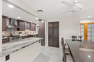 31 Halliday Rd, Coram, NY 11727 - Photo 4