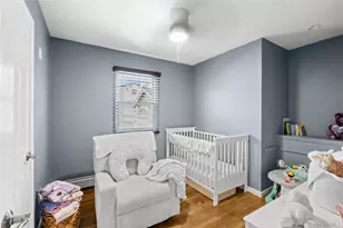 31 Halliday Rd, Coram, NY 11727 - Photo 20