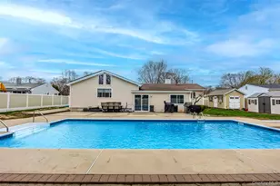 31 Halliday Rd, Coram, NY 11727 - Photo 22