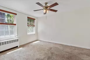 70 S Park Ave, Rockville Centre, NY 11570 - Photo 14