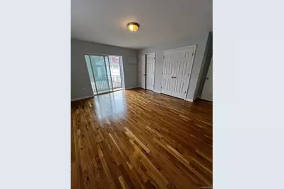 2918 Sampson Avenue, Bronx, NY 10465 - Photo 6