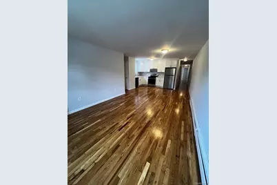 2918 Sampson Avenue, Bronx, NY 10465 - Photo 2