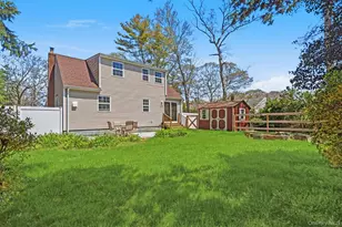 9 White Birch Ln, Remsenburg, NY 11960 - Photo 16