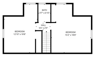 9 White Birch Ln, Remsenburg, NY 11960 - Photo 20