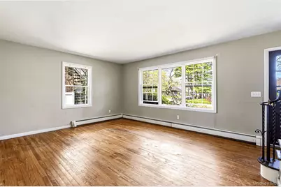 9 White Birch Lane, Remsenburg, NY 11960 - Photo 4