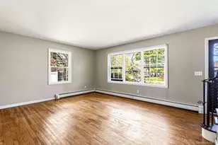 9 White Birch Ln, Remsenburg, NY 11960 - Photo 4