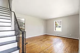9 White Birch Ln, Remsenburg, NY 11960 - Photo 2