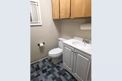 1 Executive Boulevard #105A, Suffern, NY 10901 - Photo 6