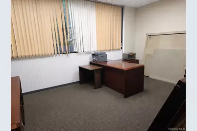 1 Executive Boulevard #105A, Suffern, NY 10901 - Photo 12