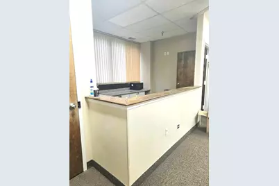 1 Executive Boulevard #105A, Suffern, NY 10901 - Photo 2