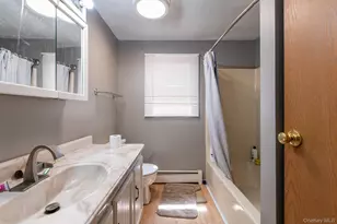 10 Mahar Dr, Poughkeepsie, NY 12601 - Photo 12