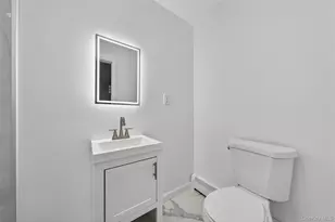 118 S 31st St, Wyandanch, NY 11798 - Photo 10