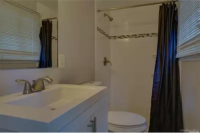 30 Clematis Street, Port Jefferson Station, NY 11776 - Photo 16