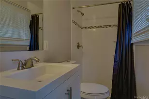 30 Clematis St, Port Jefferson Station, NY 11776 - Photo 16