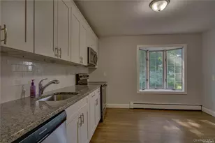 30 Clematis St, Port Jefferson Station, NY 11776 - Photo 8