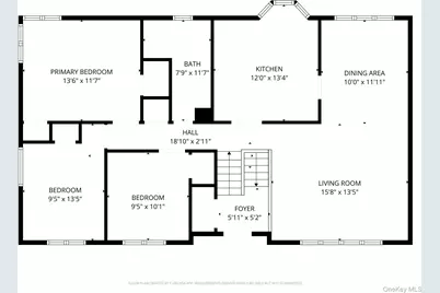 30 Clematis Street, Port Jefferson Station, NY 11776 - Photo 20